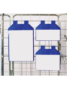 Premier Wrap-A-Round Pockets